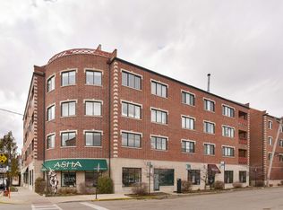 2007 W Churchill St APT 202, Chicago, IL 60647