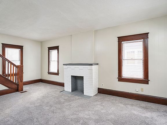 5th image of 667 East Ave