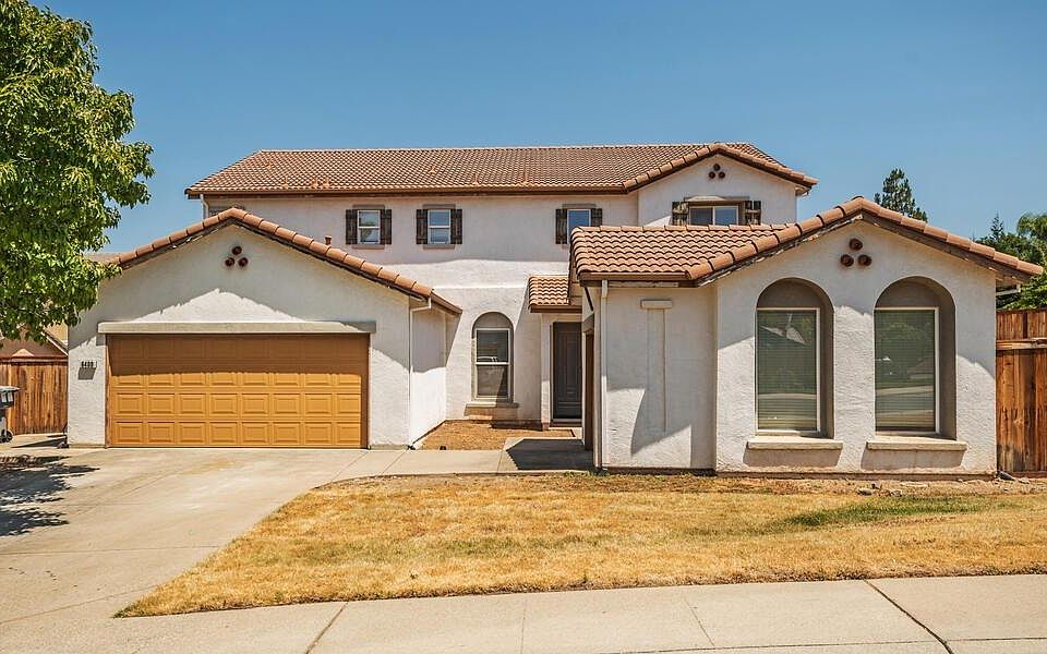 2nd image of 6400 Mendez Creek Ct