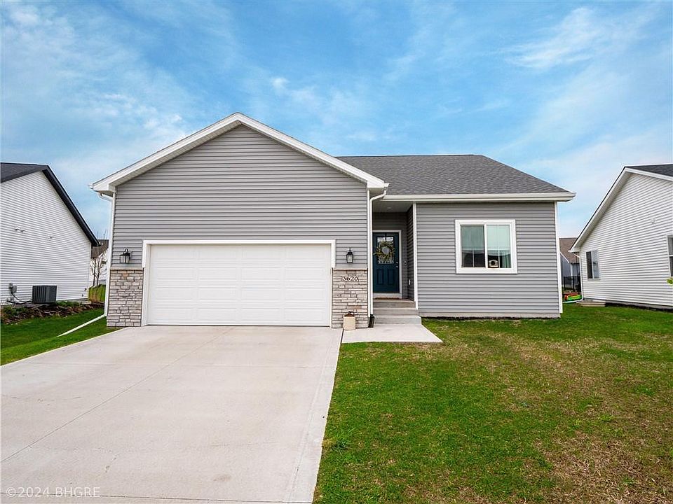 1st image of 3620 NE Winding Trail Dr