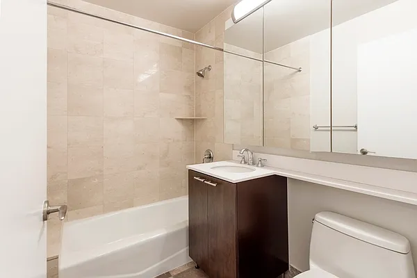 Rented by Bozzuto Management | media 74