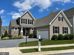 420 Prescot St, Lancaster, PA 17601