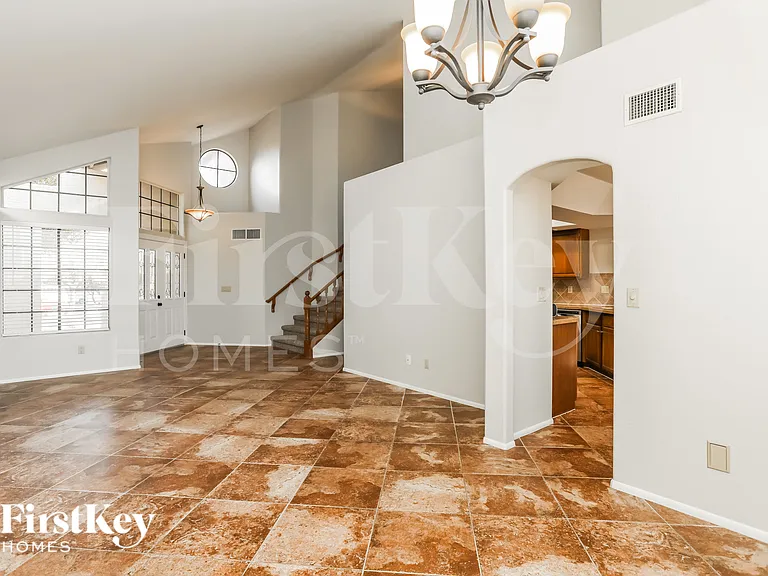 9457 E Star Water Dr — Photo 5