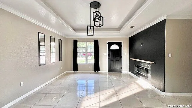 1890 Timberwood Dr — Photo 5