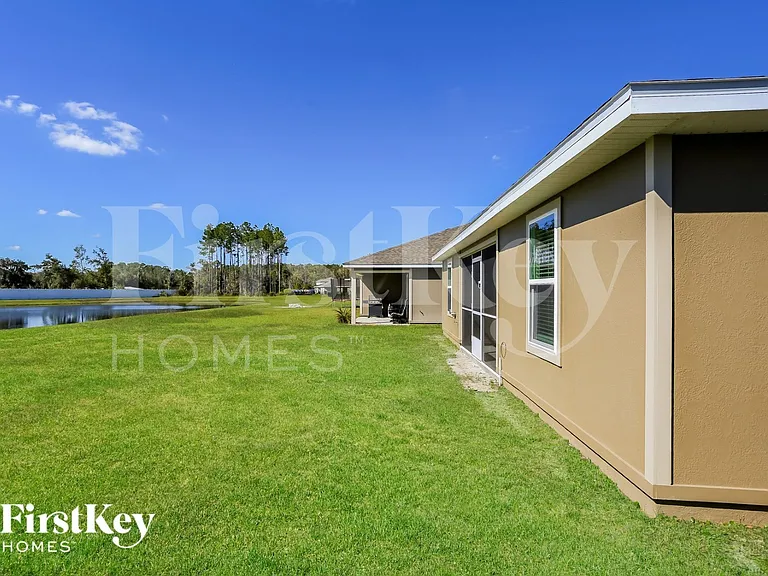 77791 Lumber Creek Blvd — Photo 15