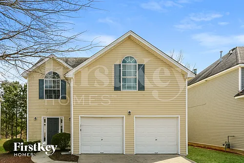 2692 S Hls Photo 1