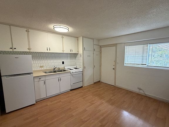 2nd image of 437 Namahana St APT 9