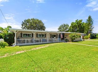 1530 Avenue C NE, Winter Haven, FL 33881