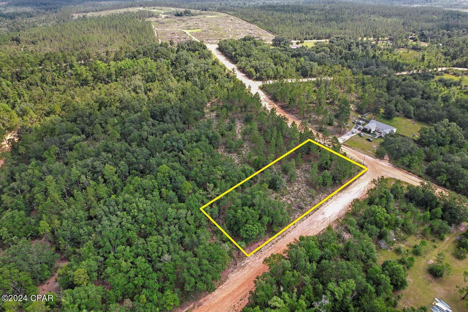 0 Pansy Ct, Marianna, FL 32448 MLS 751212 Zillow