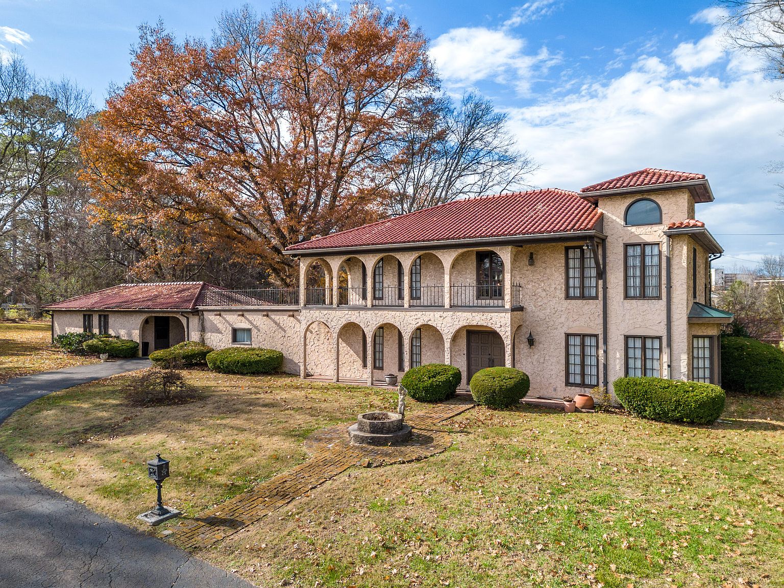 3625 N Ocoee St, Cleveland, TN 37312 Zillow