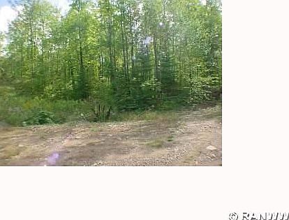 1st image of 0 Sandy Cove Drive