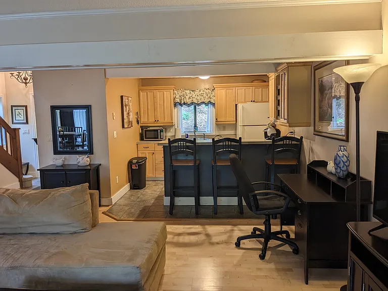 860 Murphys Rd #1A — Photo 9