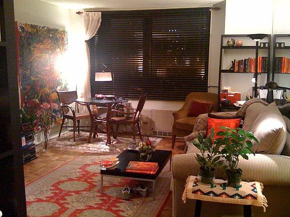 4th image of 1623 3rd Ave APT 14B
