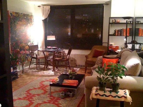 1623 3rd Avenue 14B image 3 of 9