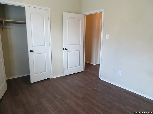 554 Creekside Cir — Photo 18