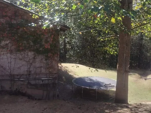 120 Glory Dr, Murphy, NC 28906