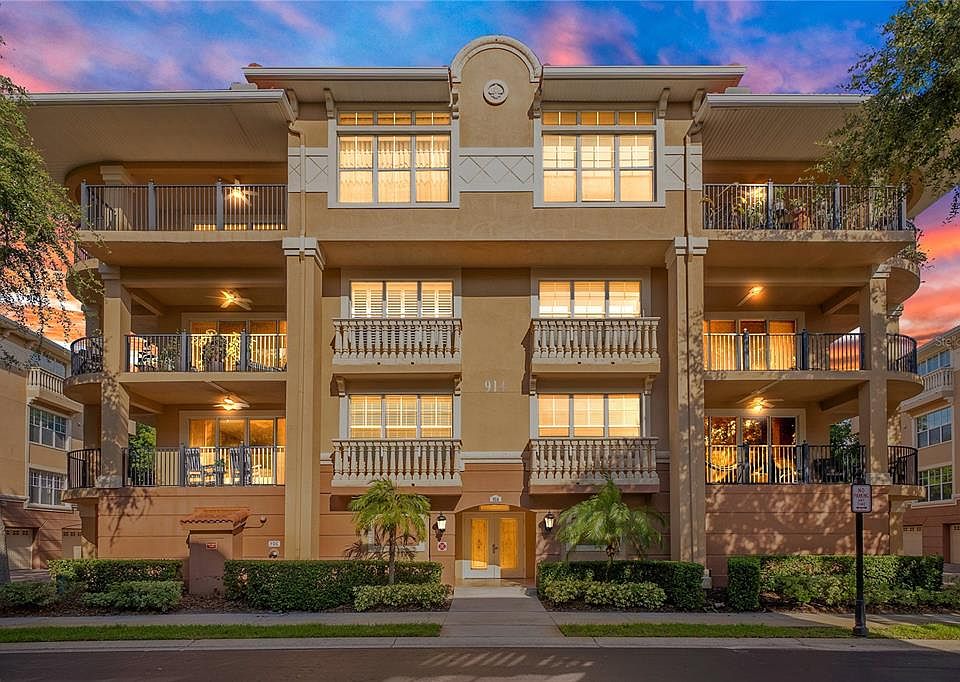 1st image of 914 LOTUS VISTA DRIVE #101
