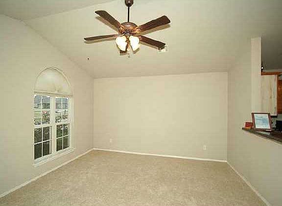 4th image of 12275 S 269 East Ave