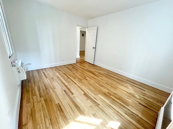 4th image of 1360 York Ave APT 5J