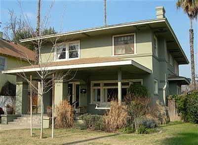 1st image of 3511 E Kerckhoff Ave