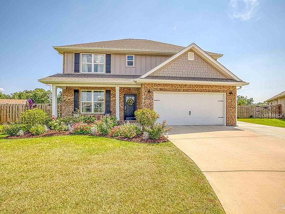 2nd image of 7427 Harvest Moon Ct