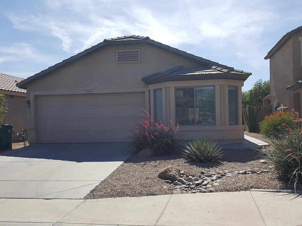 1st image of 22644 N Kennedy Dr