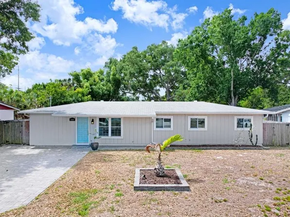 4404 W Wisconsin Ave, Tampa, FL 33616