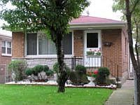 1st image of 11341 S Green Bay Ave