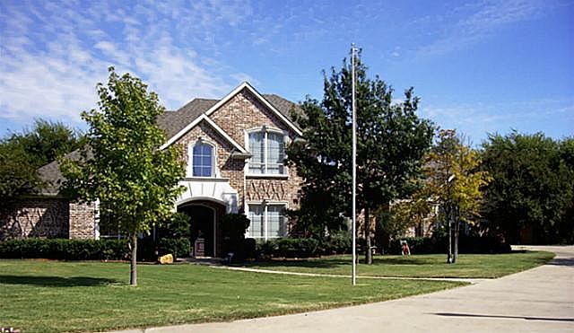 1st image of 8661 Glenmoray Dr
