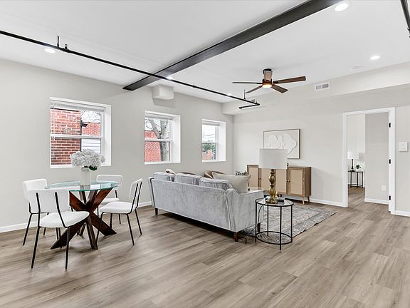5th image of 4242 Shaw Blvd #11
