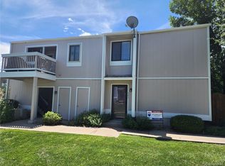 7935 Chase Cir APT 171, Arvada, CO 80003