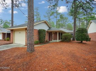 310 Pinehurst Trace Dr #310, Pinehurst, NC 28374