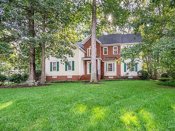 3rd image of 9103 Medley Mill Ct
