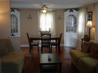 231 Grant Ave, Mount Ephraim, NJ 08059