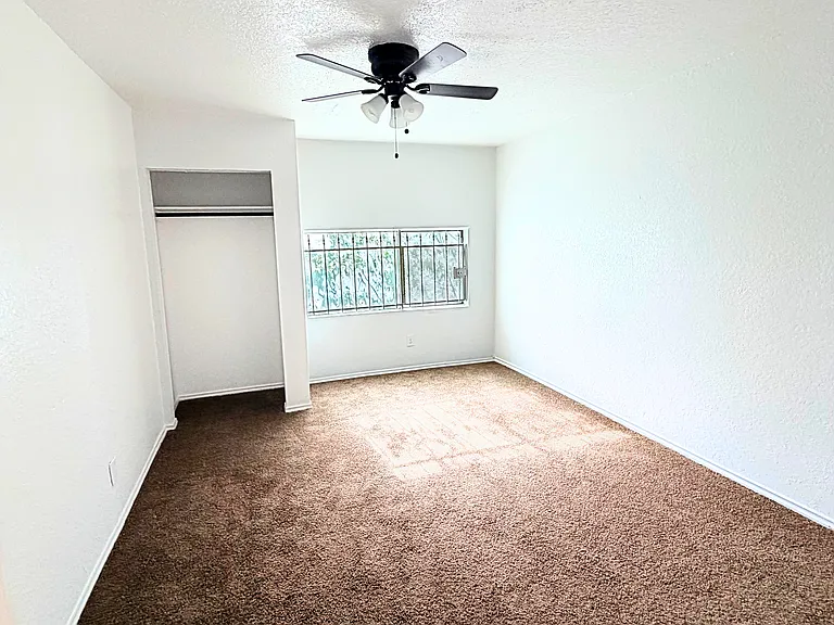 2603 Arbor Pl — Photo 22