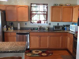 73-1296 Nawahie Loop, Kailua Kona, HI 96740