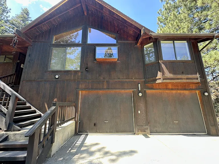 15208 Chestnut Dr — Photo 25