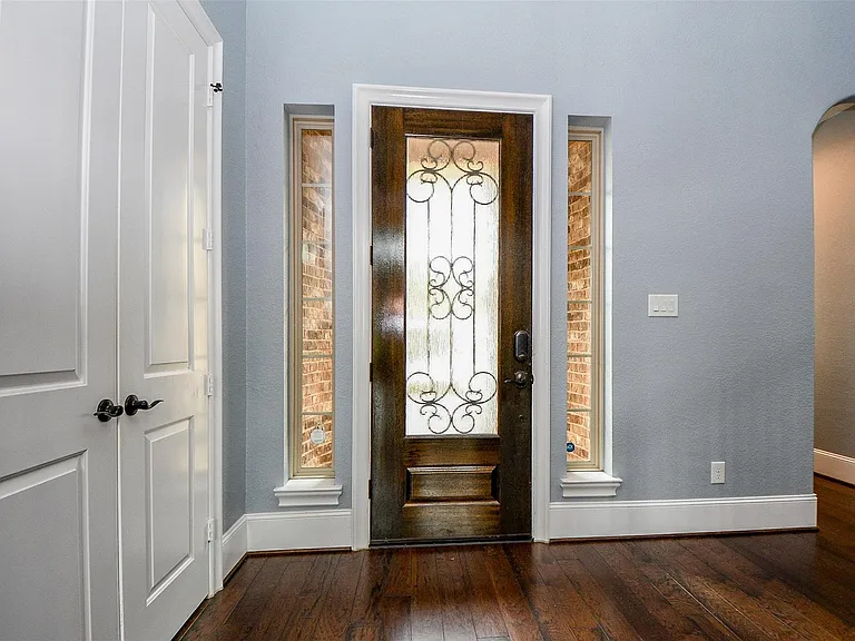24914 Bay Mist Ridge Ln — Photo 5
