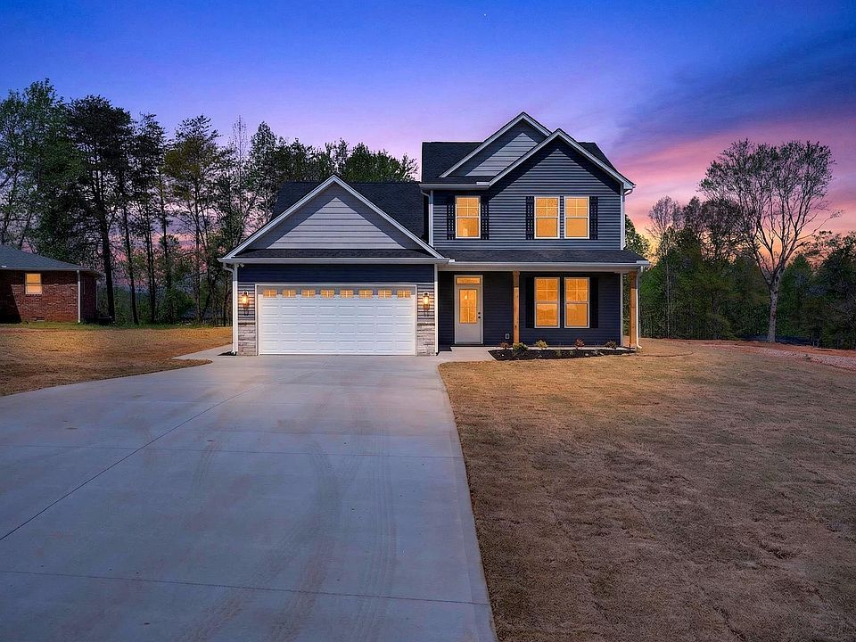 1st image of 61 McCauley Ln
