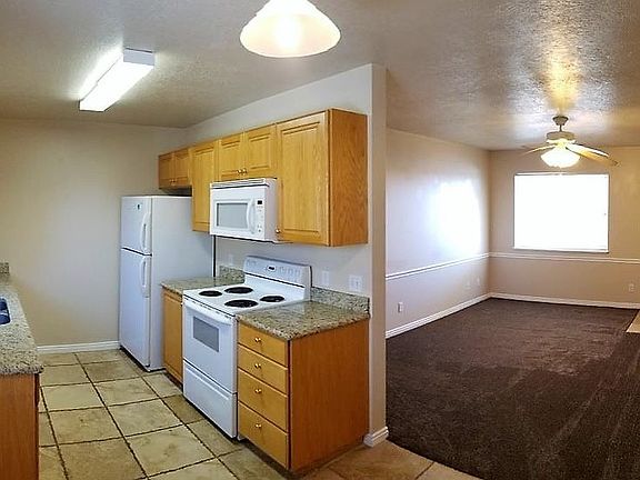 3rd image of 264 N 3 E APT 103