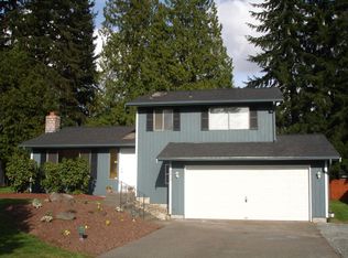 8813 7th Ave W, Everett, WA 98204