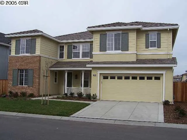 6249 Crystal Spring Cir photo 1