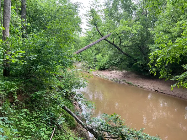 7 Truevine Rd, Penhook, VA 24137