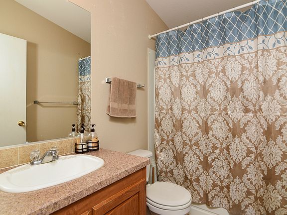 5th image of 8578 Calais Cir
