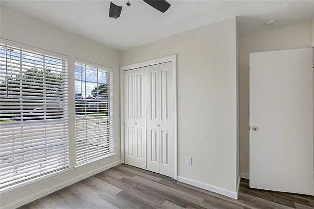 5200 Timber Crest Dr — Photo 5