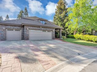 5089 Oak Mello Ct, Elk Grove, CA 95758