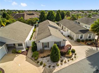 1737 Jadestone Ter, The Villages, FL 32162