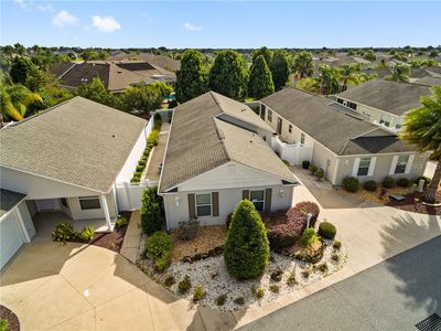 1737 Jadestone Ter, The Villages, FL, 32162