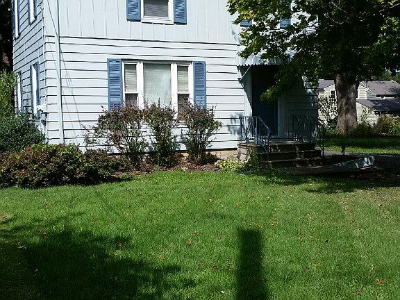 5th image of 145 Helen Ave