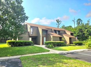 4 Sherbury Ct #4, Palm Coast, FL 32137